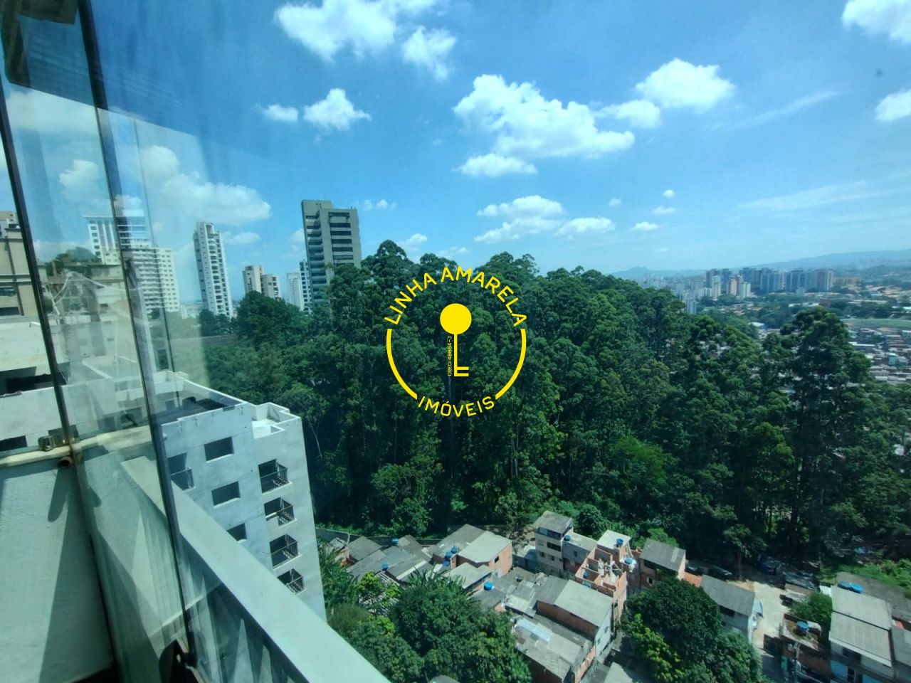 Foto 7 — Apartamento em Morumbi