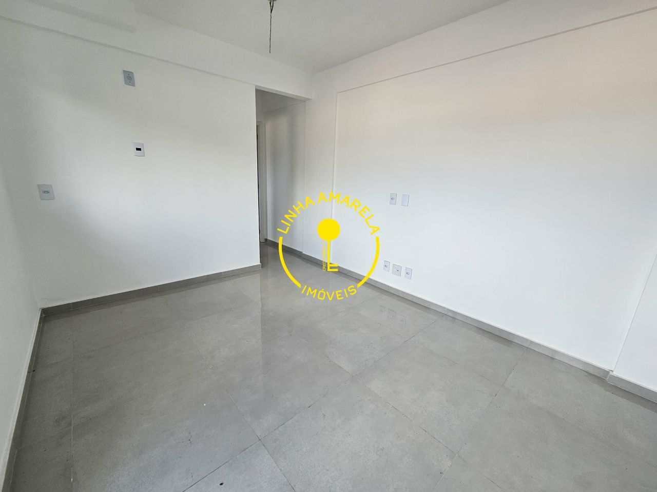 Foto 2 — Apartamento em Vila Sônia