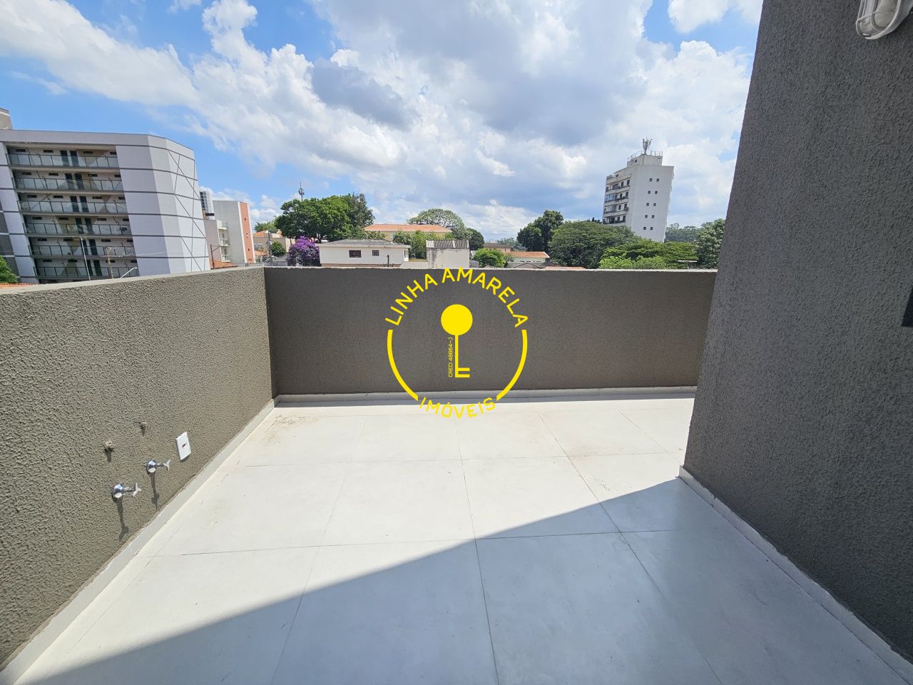 Foto 4 — Apartamento em Vila Sônia