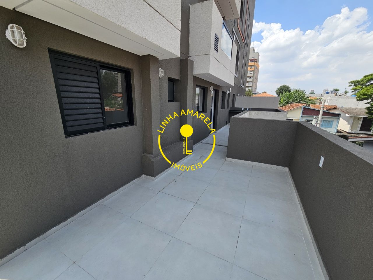 Foto 5 — Apartamento em Vila Sônia