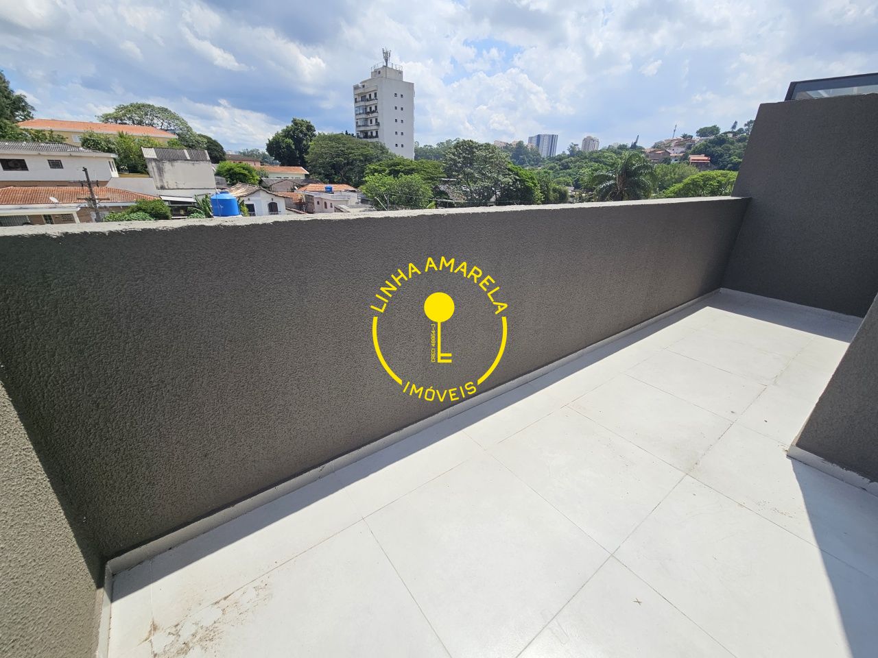 Foto 6 — Apartamento em Vila Sônia