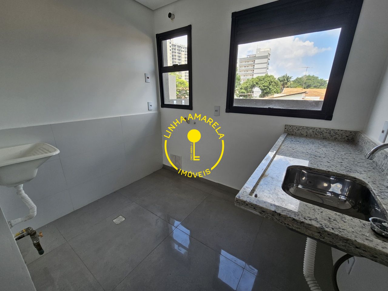 Foto 7 — Apartamento em Vila Sônia