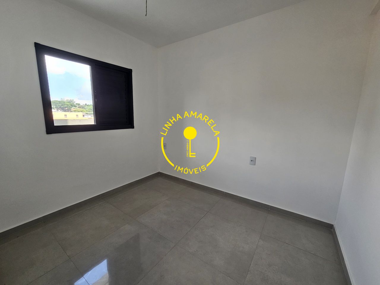 Foto 8 — Apartamento em Vila Sônia