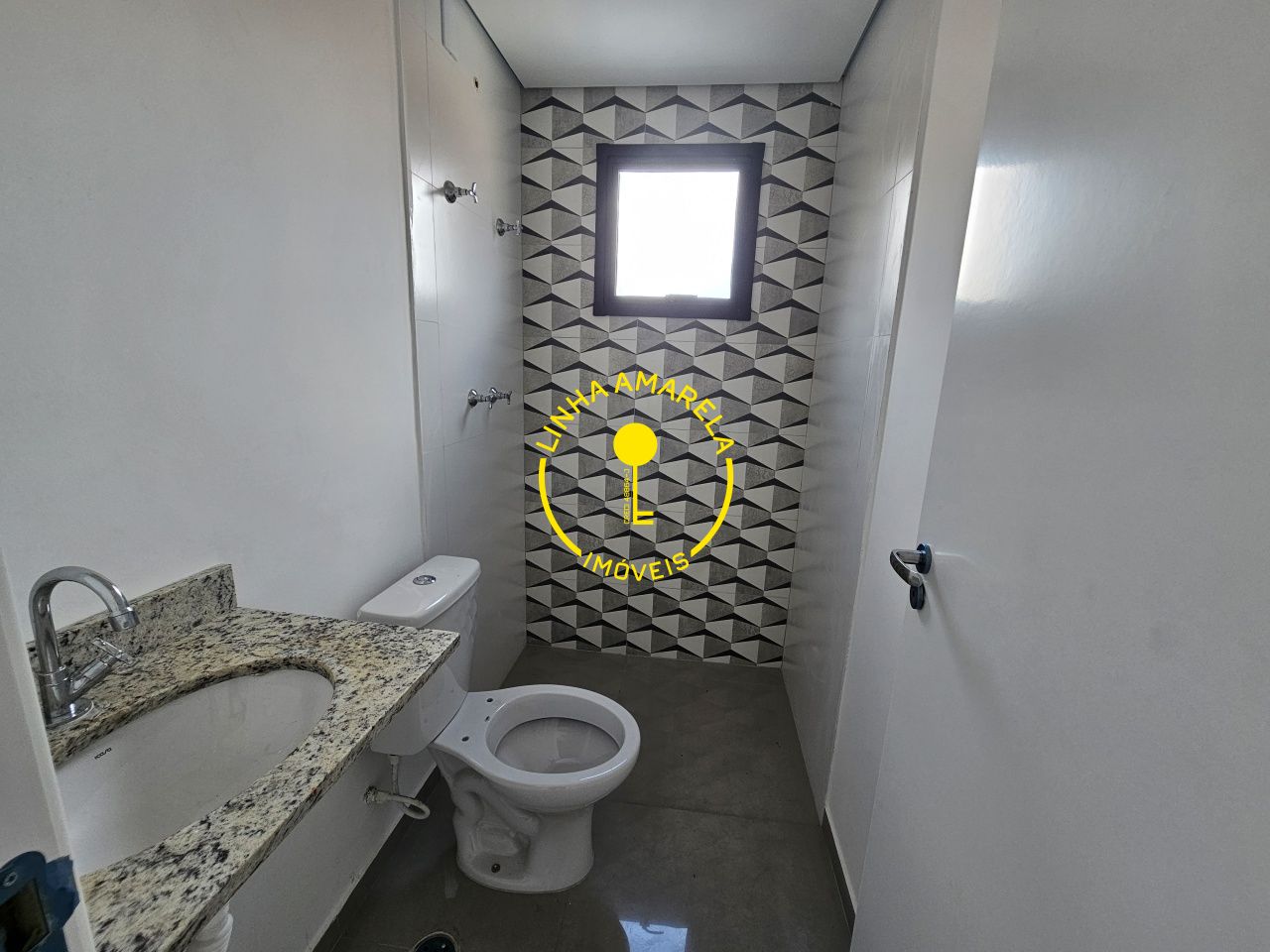 Foto 9 — Apartamento em Vila Sônia