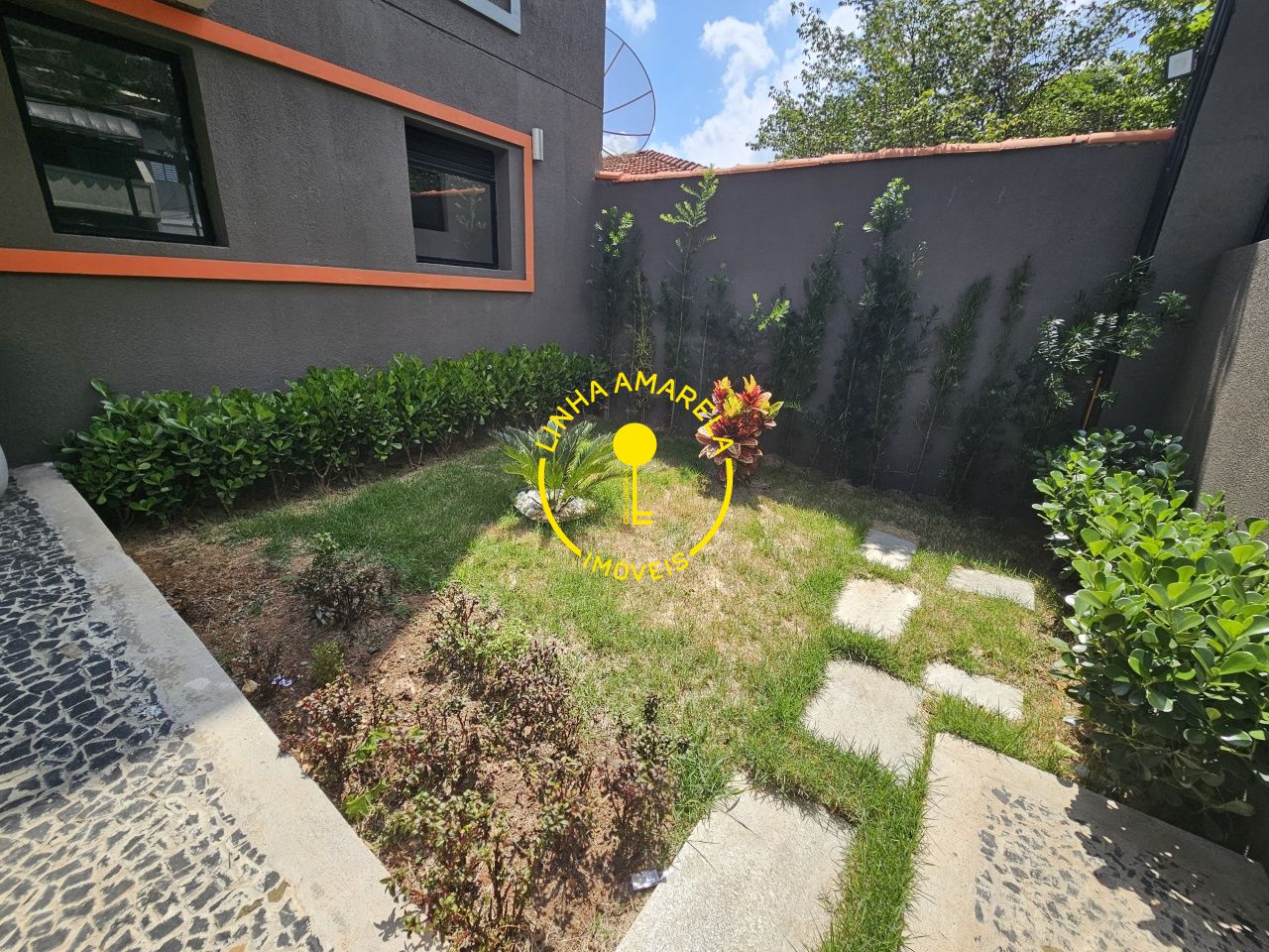 Foto 18 — Apartamento em Vila Sônia