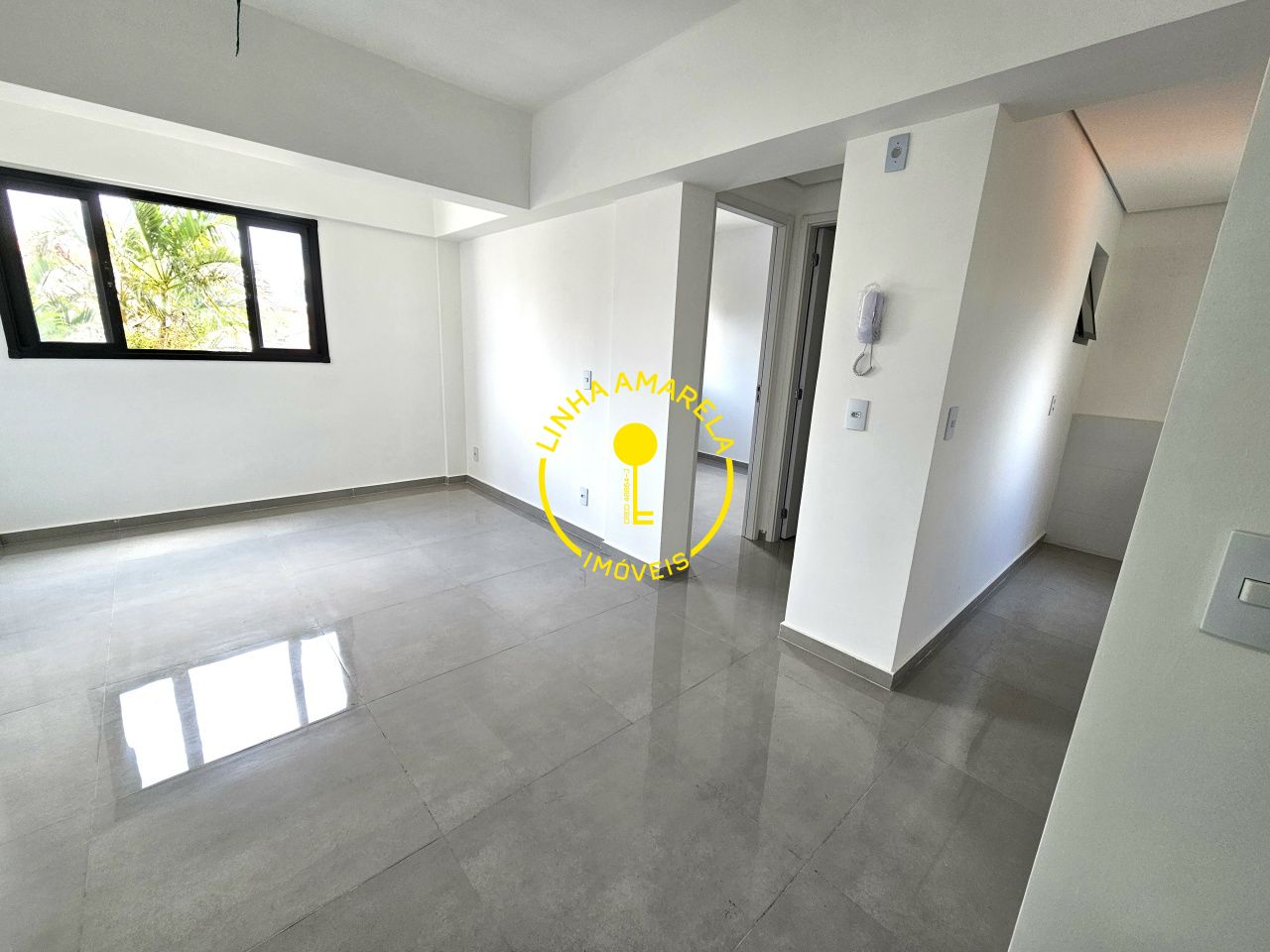 Apartamento em Vila Sônia