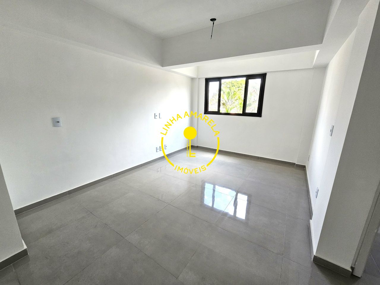 Foto 3 — Apartamento em Vila Sônia
