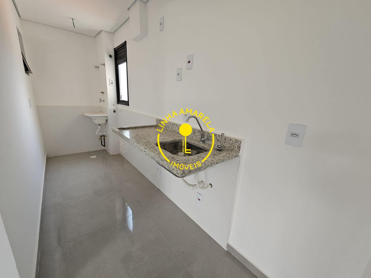 Foto 4 — Apartamento em Vila Sônia