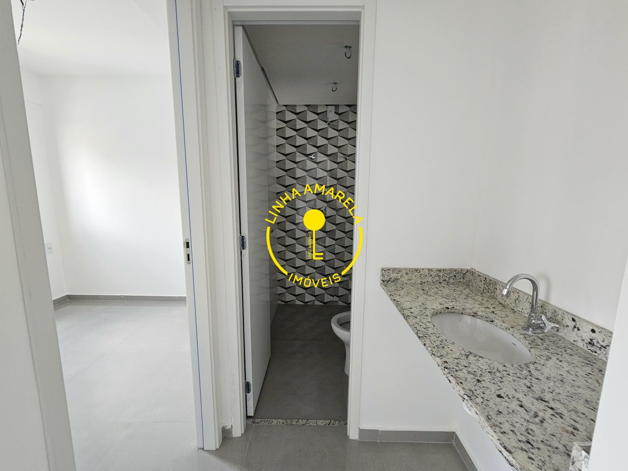 Foto 5 — Apartamento em Vila Sônia