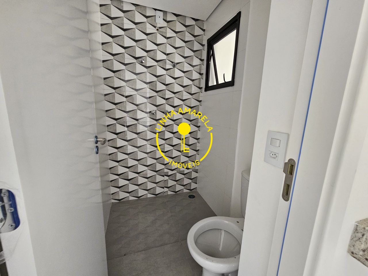 Foto 6 — Apartamento em Vila Sônia