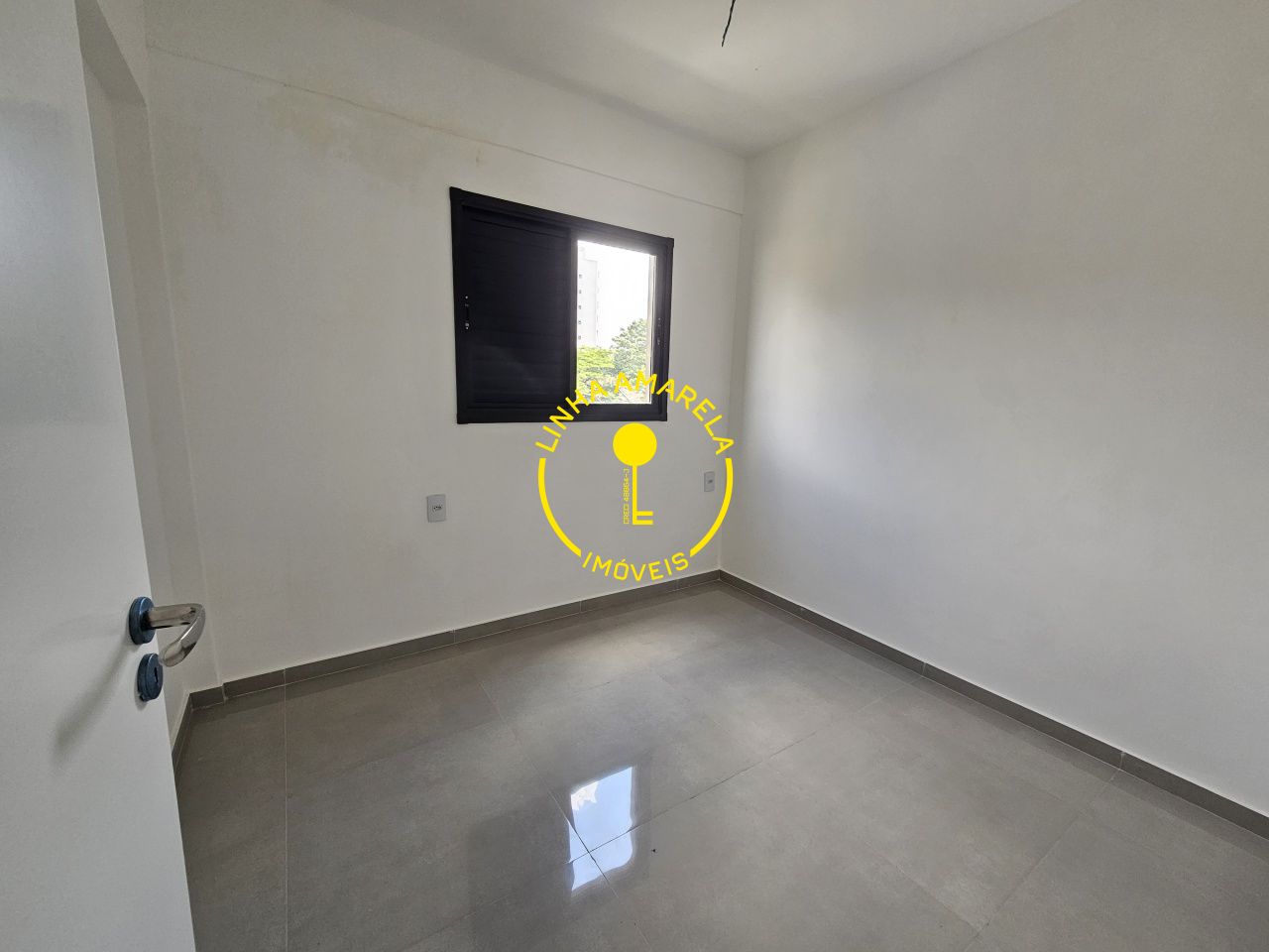 Foto 7 — Apartamento em Vila Sônia