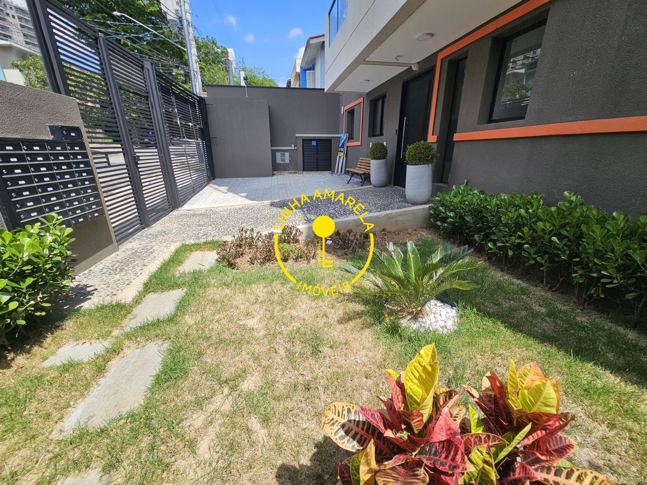 Foto 18 — Apartamento em Vila Sônia