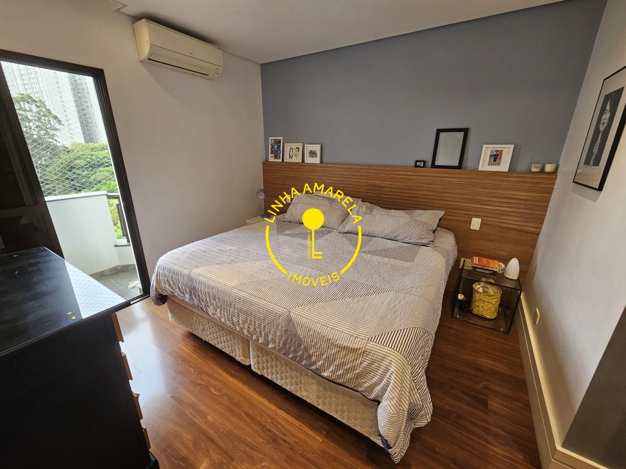 Foto 13 — Apartamento em Vila Suzana