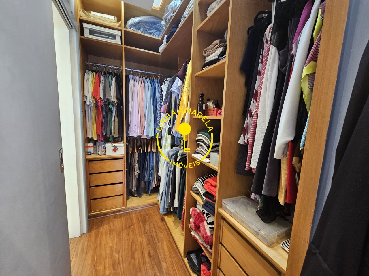 Foto 14 — Apartamento em Vila Suzana