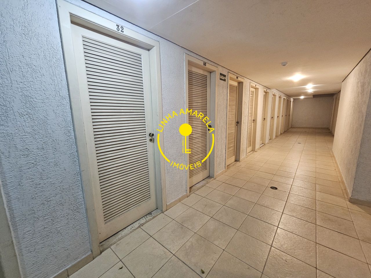 Foto 29 — Apartamento em Vila Suzana