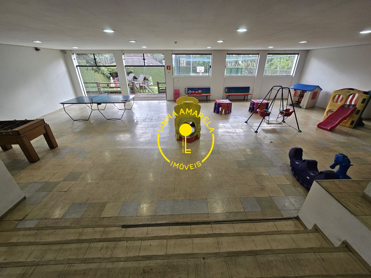 Foto 20 — Apartamento em Vila Suzana