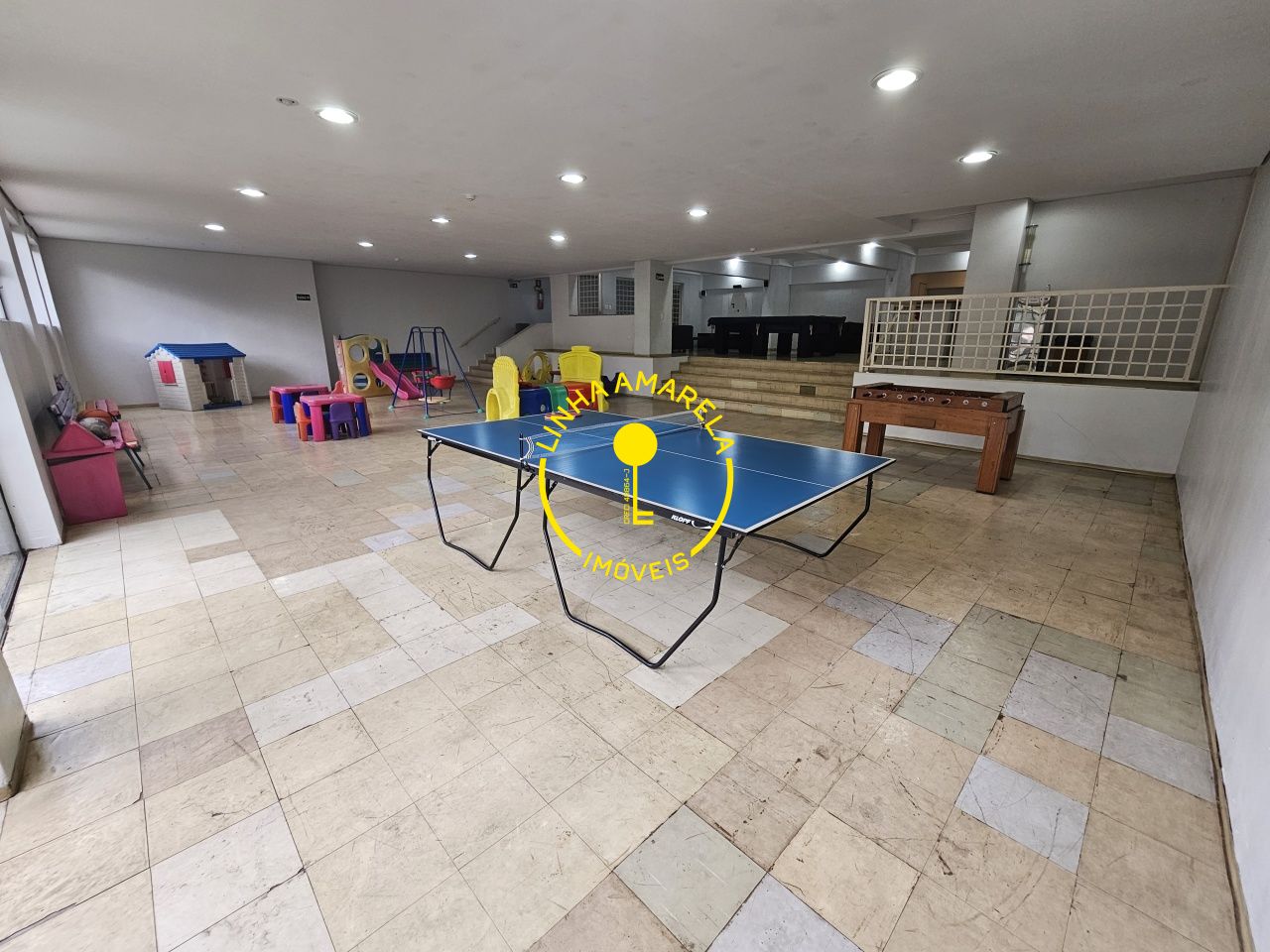 Foto 21 — Apartamento em Vila Suzana