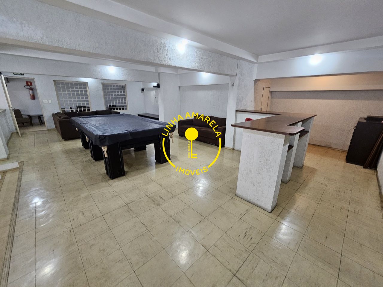 Foto 22 — Apartamento em Vila Suzana