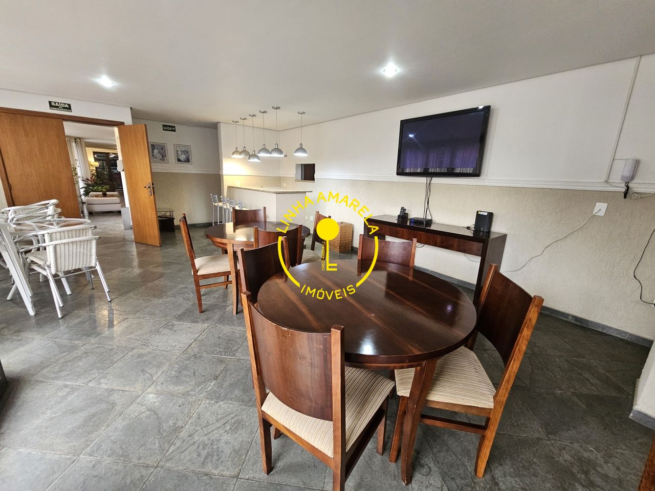 Foto 23 — Apartamento em Vila Suzana