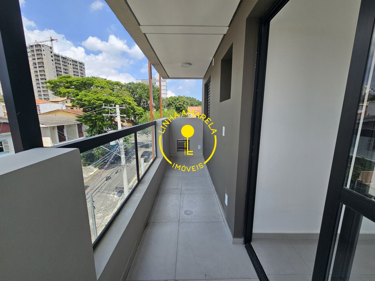 Foto 3 — Apartamento em Vila Sônia