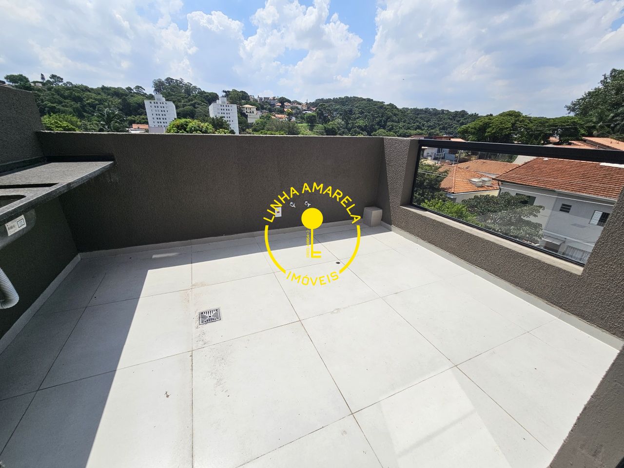 Foto 5 — Apartamento em Vila Sônia
