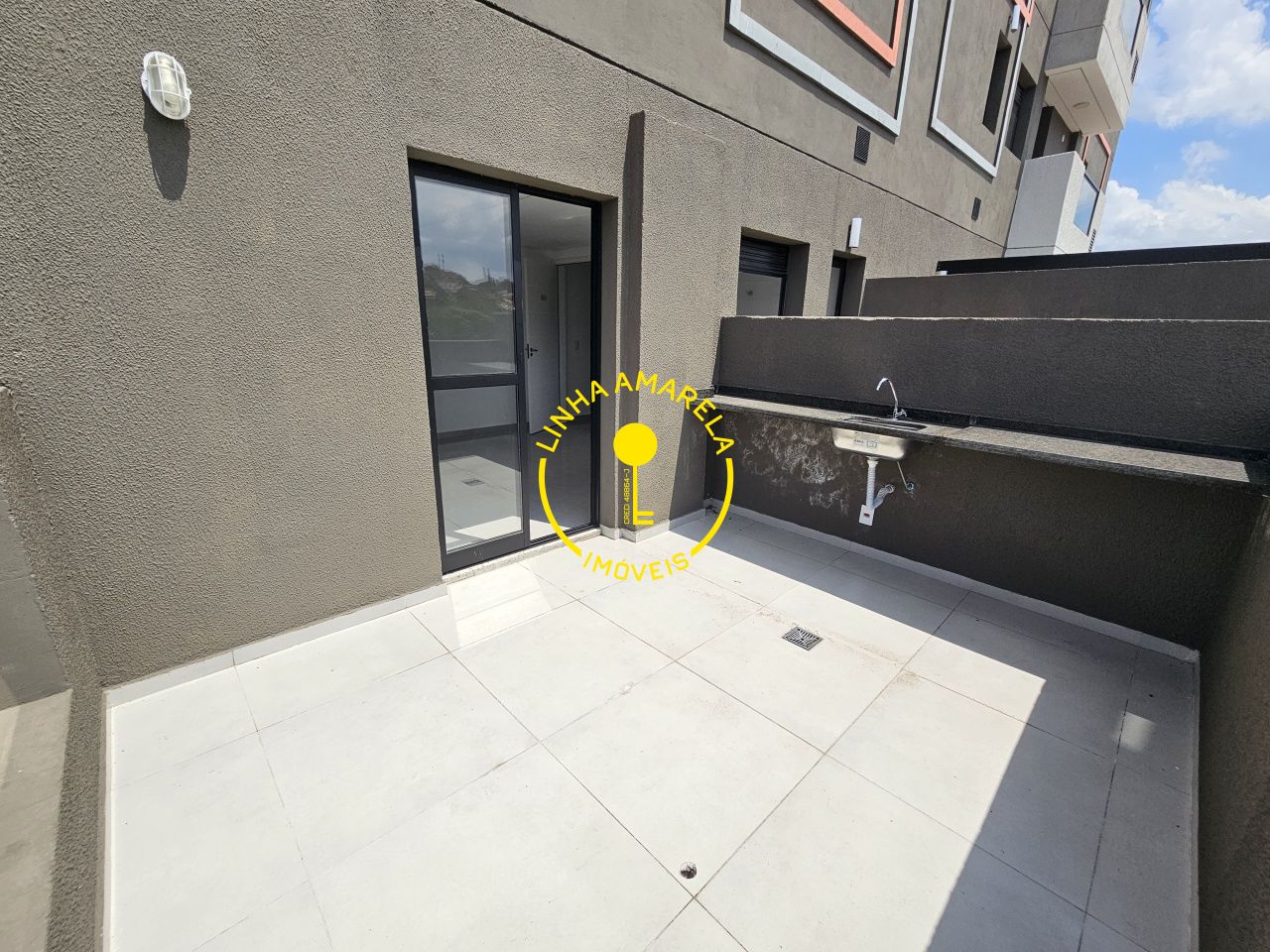 Foto 6 — Apartamento em Vila Sônia
