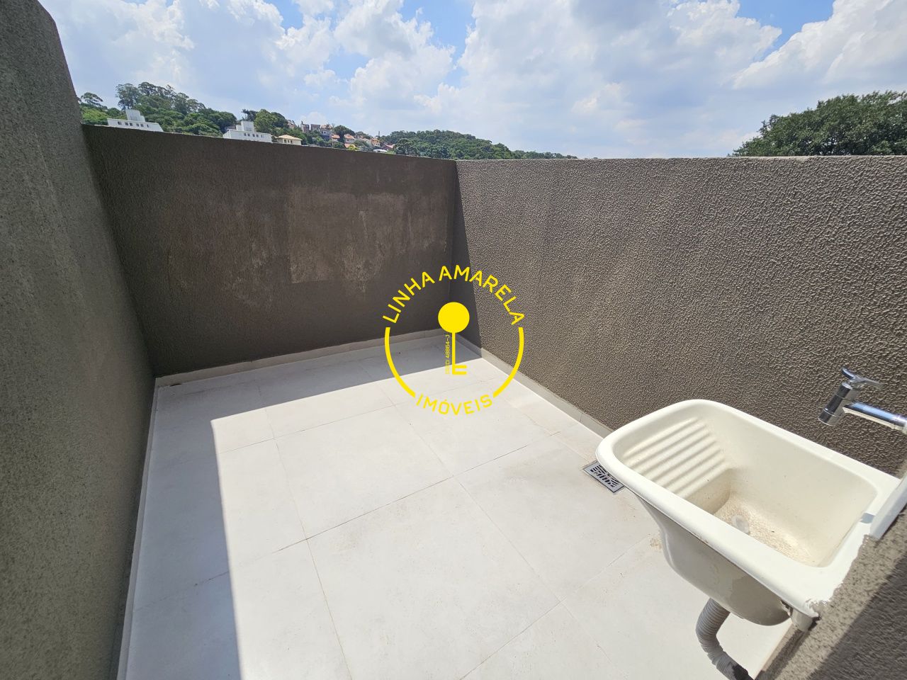 Foto 8 — Apartamento em Vila Sônia