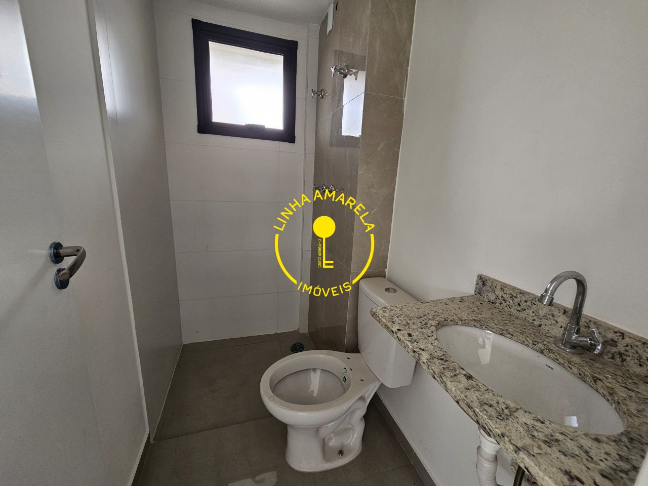 Foto 9 — Apartamento em Vila Sônia
