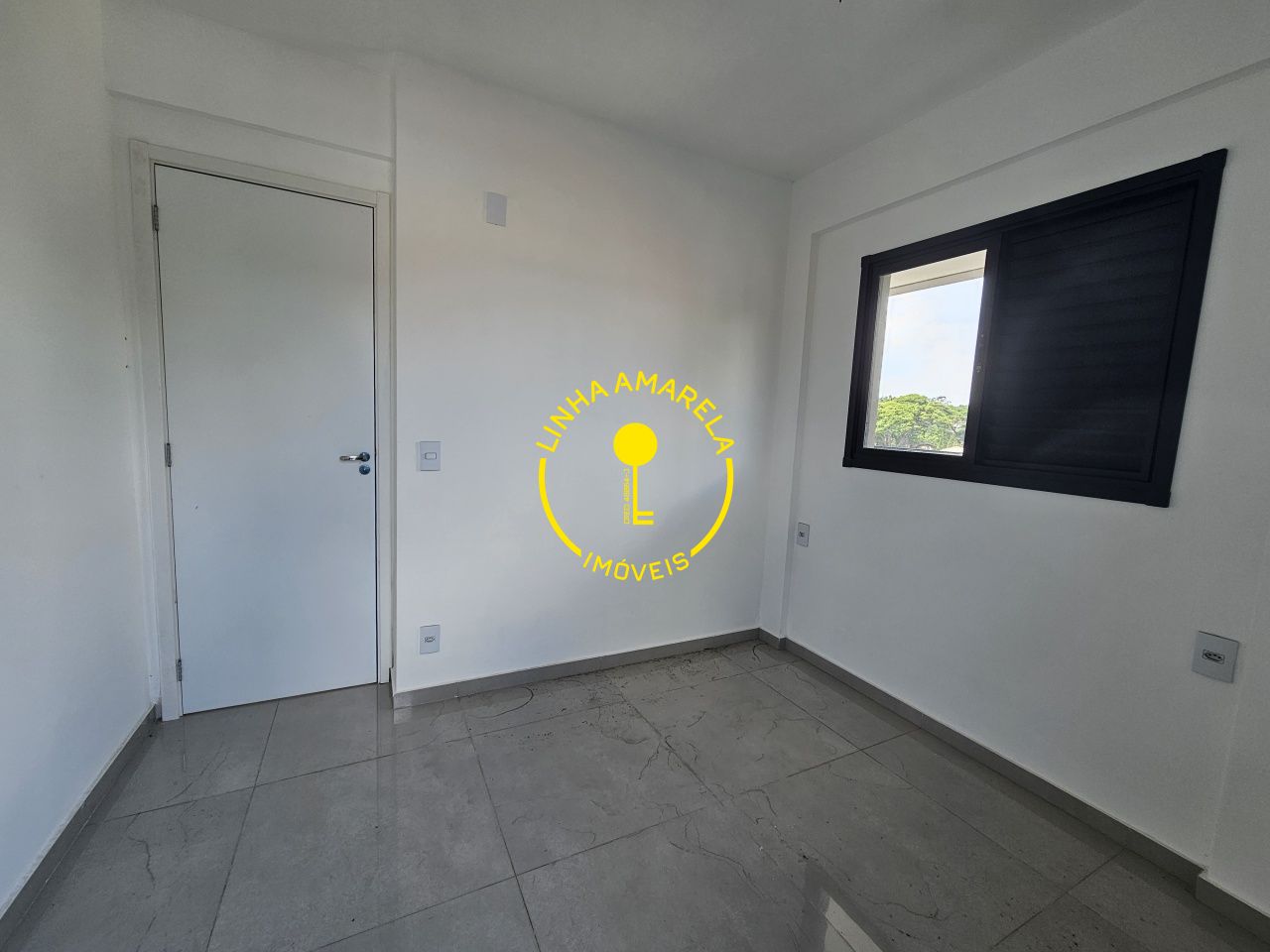 Foto 10 — Apartamento em Vila Sônia