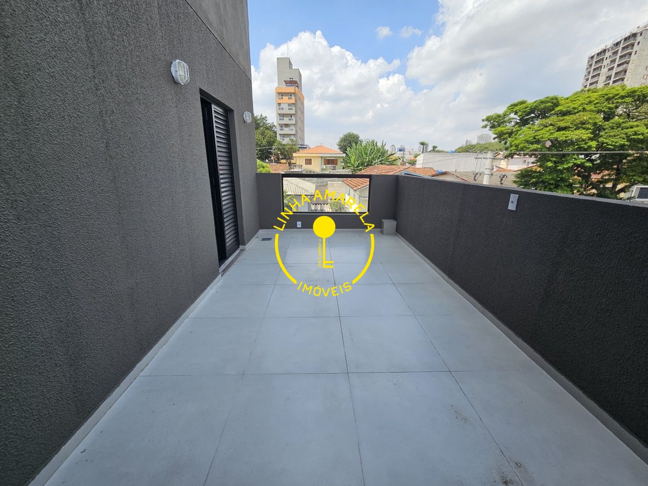 Foto 11 — Apartamento em Vila Sônia