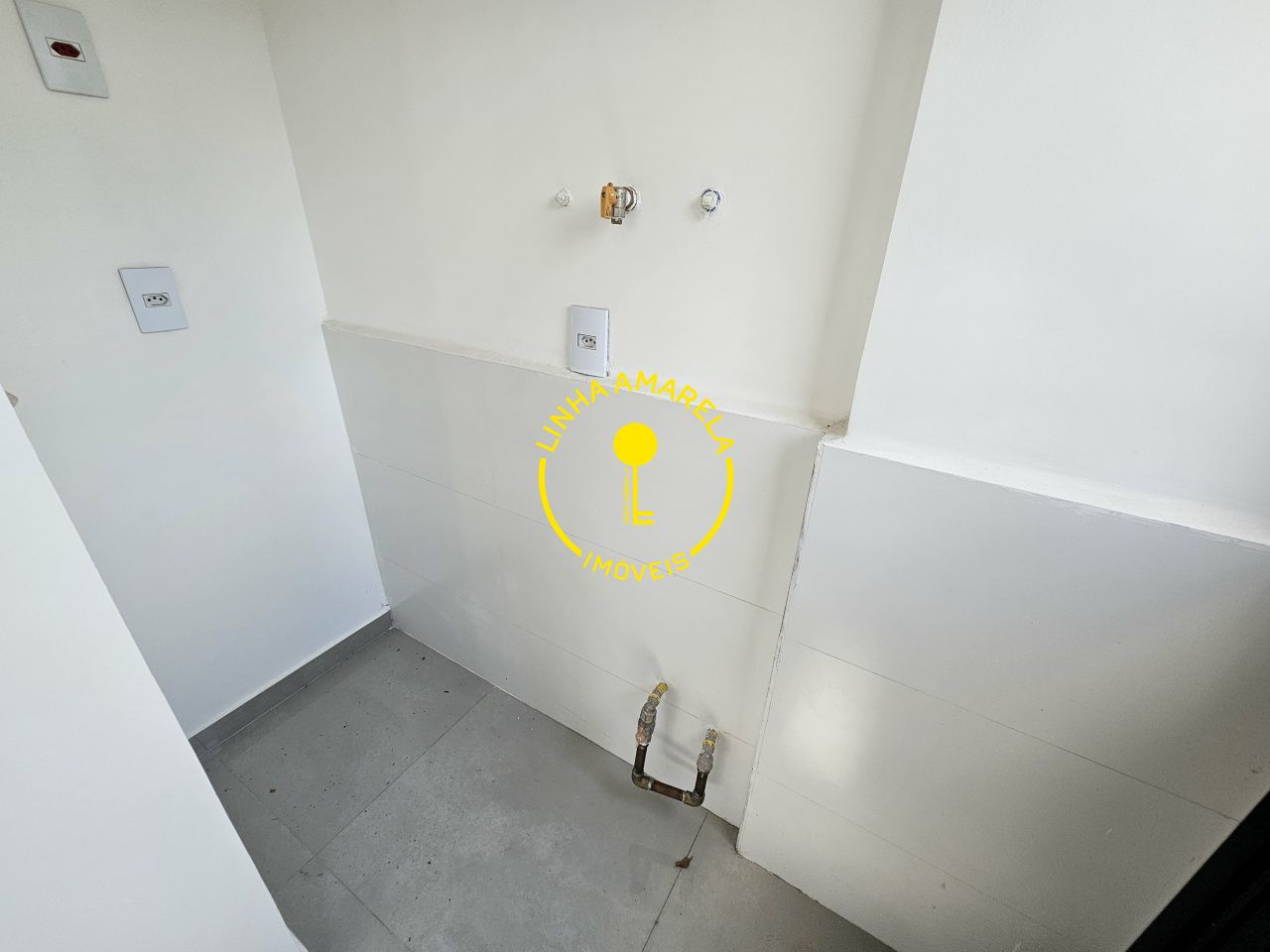 Foto 12 — Apartamento em Vila Sônia
