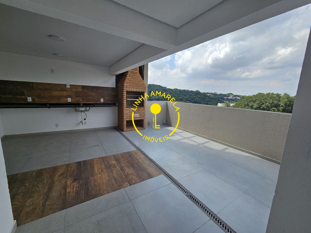 Foto 15 — Apartamento em Vila Sônia