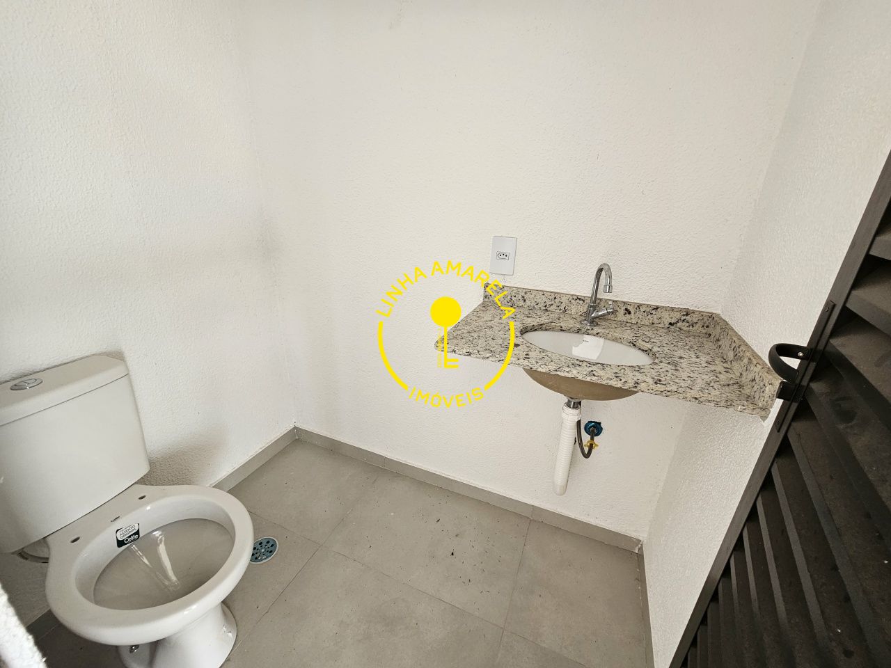 Foto 17 — Apartamento em Vila Sônia