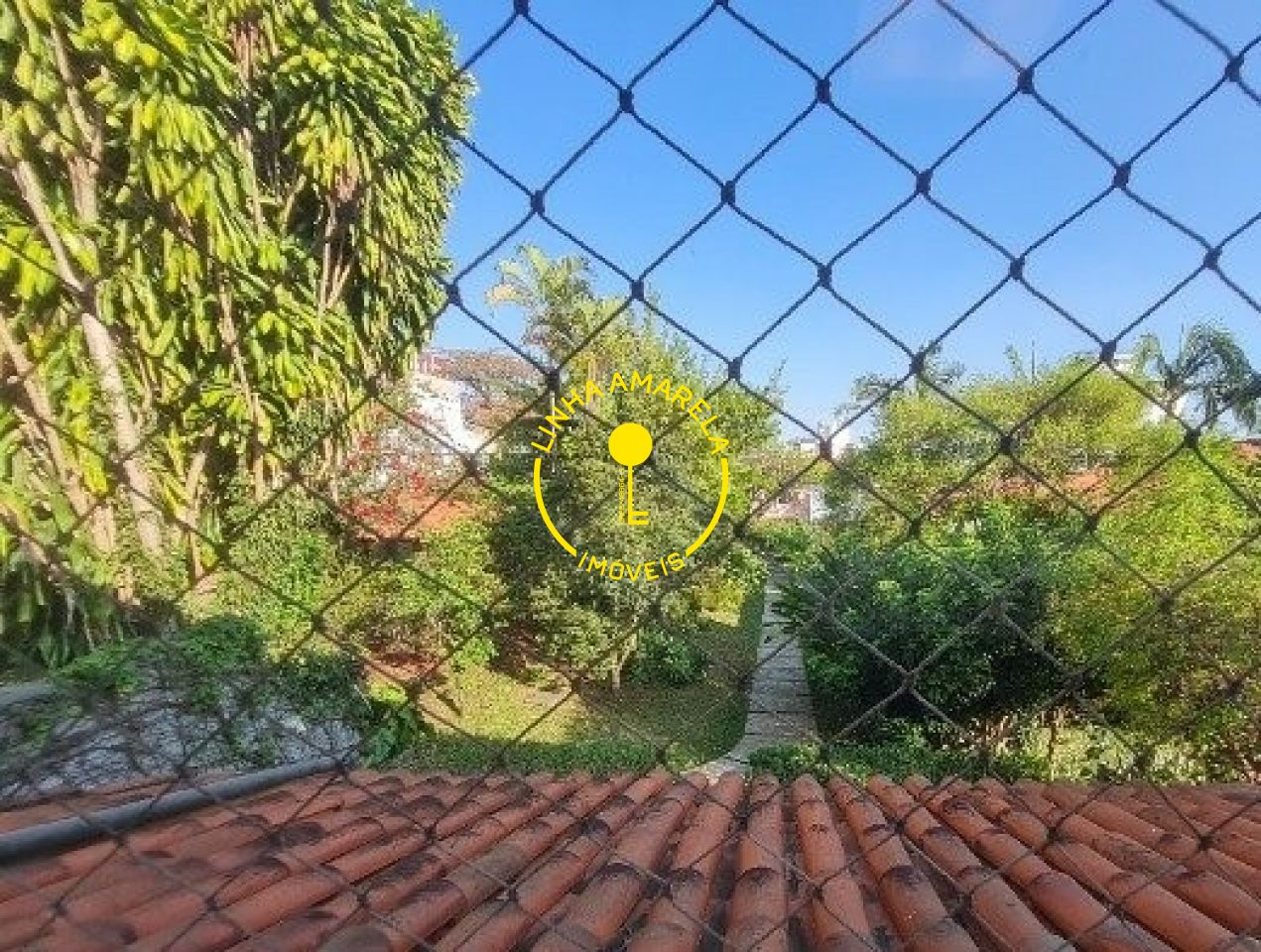Foto 13 — Condomínio em Jardim Guedala