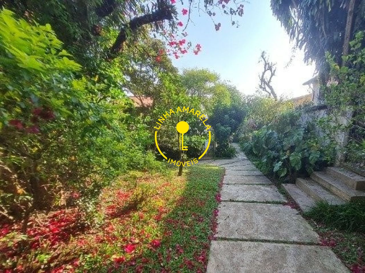 Foto 32 — Condomínio em Jardim Guedala