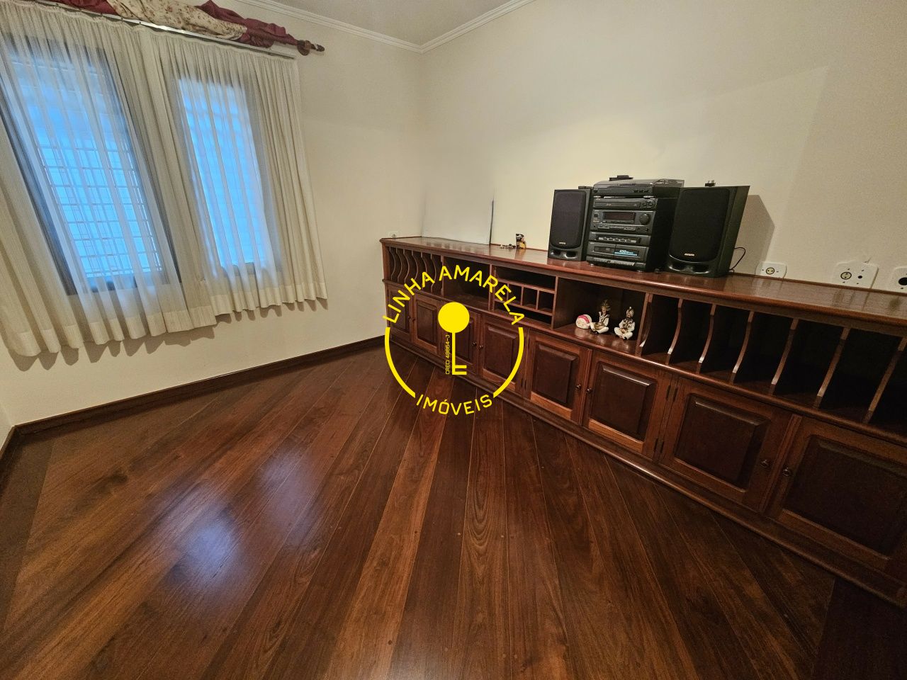 Foto 7 — Sobrado em Vila Inah