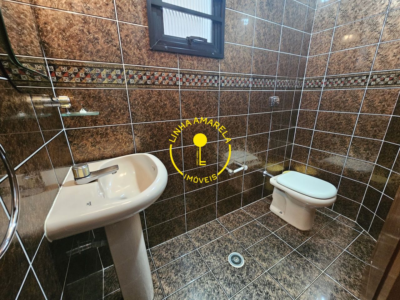 Foto 10 — Sobrado em Vila Inah