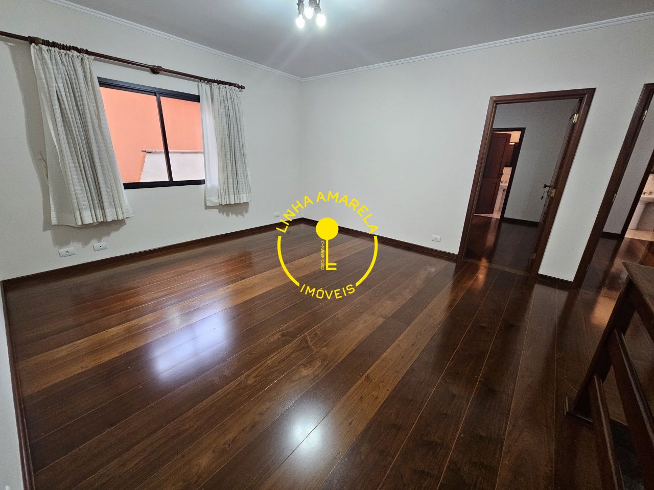 Foto 12 — Sobrado em Vila Inah