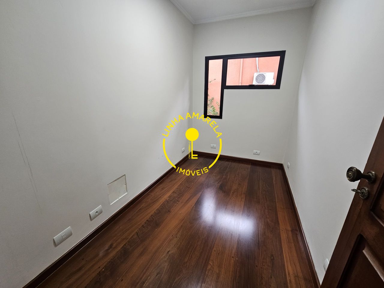 Foto 13 — Sobrado em Vila Inah