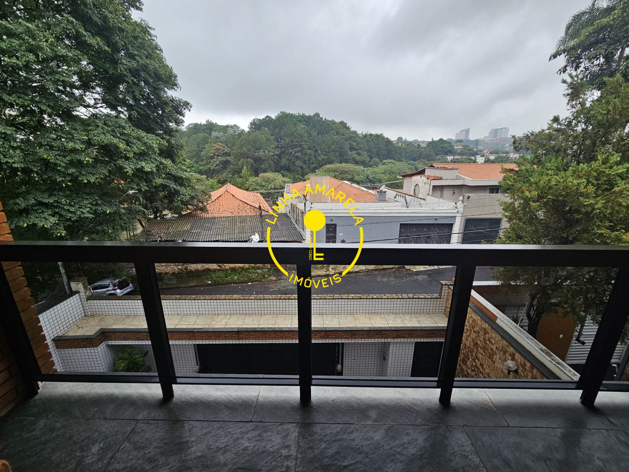 Foto 14 — Sobrado em Vila Inah