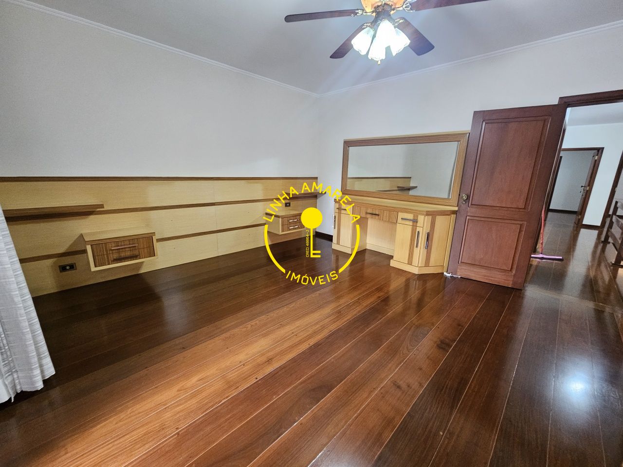 Foto 15 — Sobrado em Vila Inah