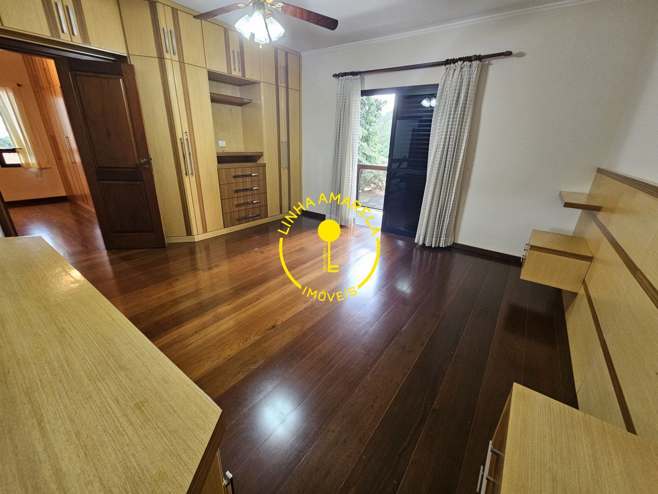 Foto 16 — Sobrado em Vila Inah