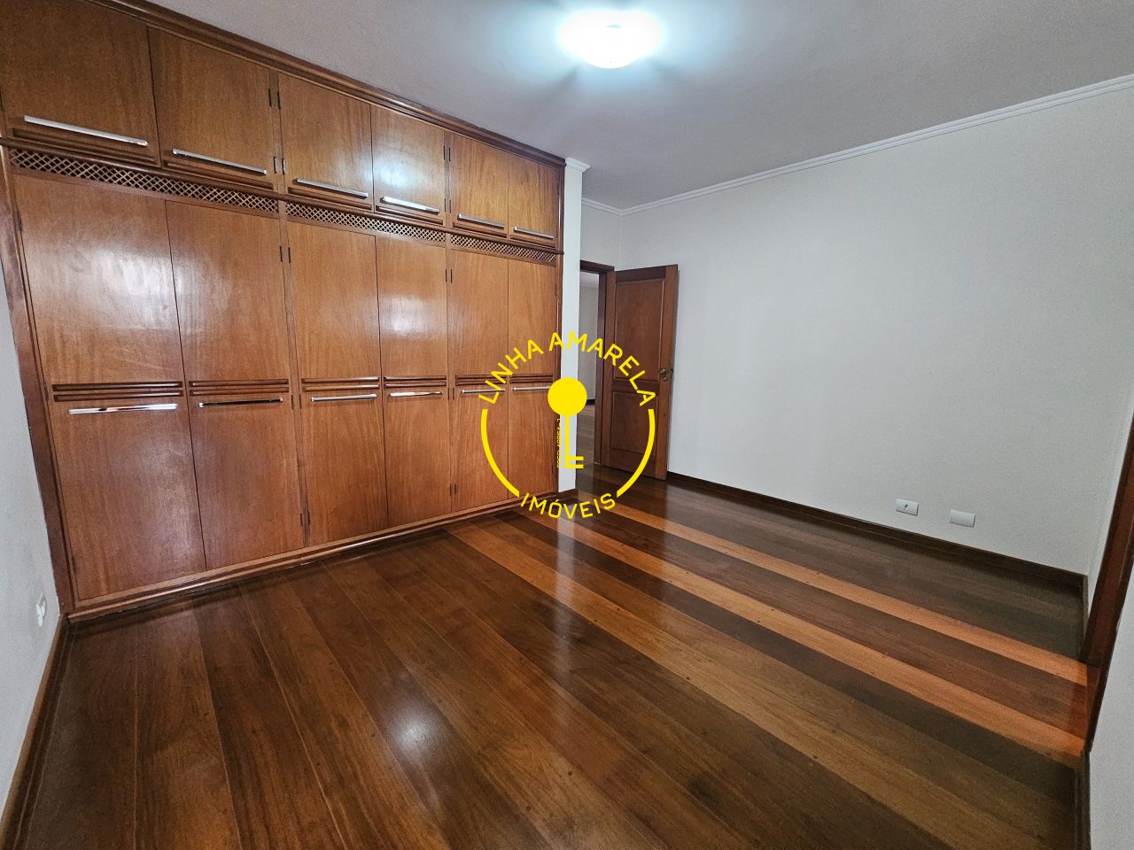 Foto 20 — Sobrado em Vila Inah