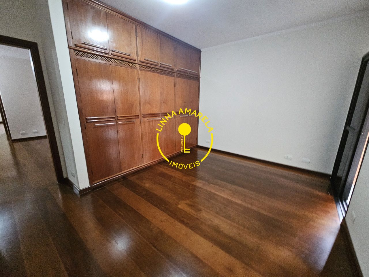 Foto 23 — Sobrado em Vila Inah
