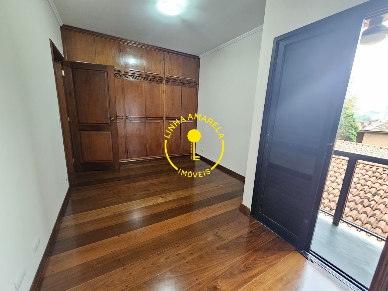 Foto 27 — Sobrado em Vila Inah