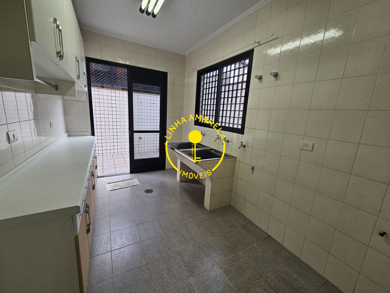 Foto 33 — Sobrado em Vila Inah