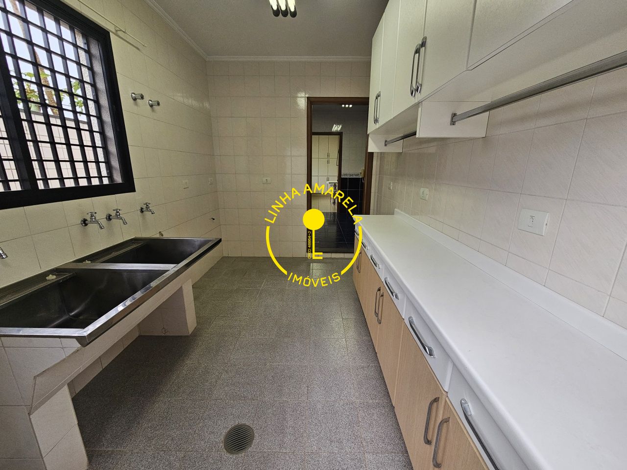 Foto 34 — Sobrado em Vila Inah