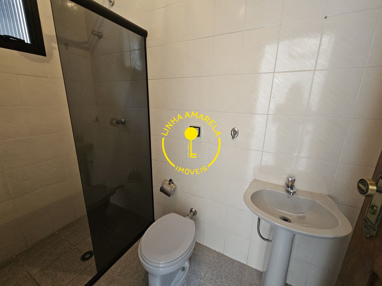 Foto 38 — Sobrado em Vila Inah