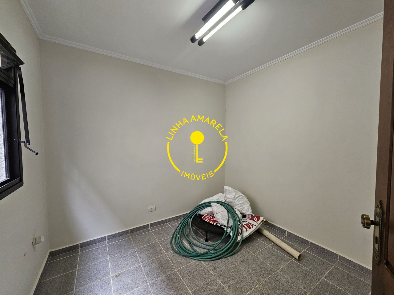 Foto 41 — Sobrado em Vila Inah