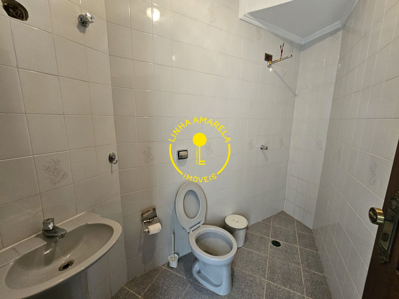 Foto 42 — Sobrado em Vila Inah